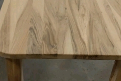 475695350_122105339888746668_2973937862288002362_n