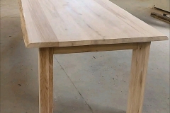 475698775_122105340626746668_275310856413593291_n