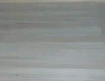 475997479_122105344850746668_6579401196404830901_n
