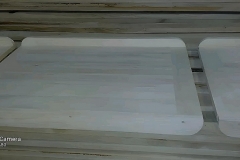 gyurotabla