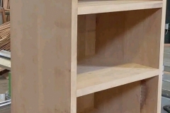 komod3