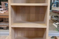 komod4