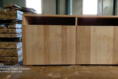 komod7