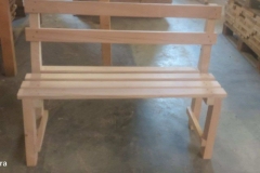 pad
